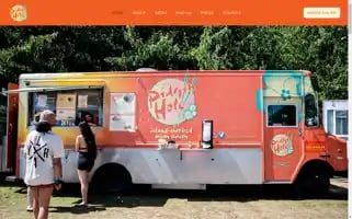 Pidginholepdx.com Screenshot 2024-06-13 17:16:27