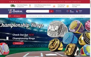 American-trophies.com Screenshot 2024-05-08 12:21:05