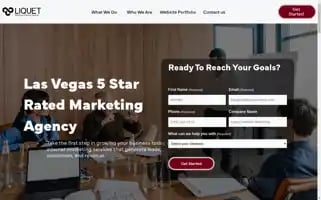 Liquetcreative.com Screenshot 2024-06-16 05:20:29