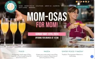 Piscoynazca.com Screenshot 2024-05-13 10:13:18