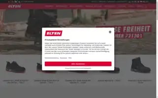 Elten.com Screenshot 2024-06-26 02:37:12