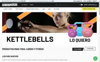 Nevermind.cl Screenshot 2024-07-08 18:10:59