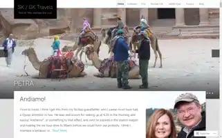 Sallyktravels.com Screenshot 2024-04-15 21:29:38