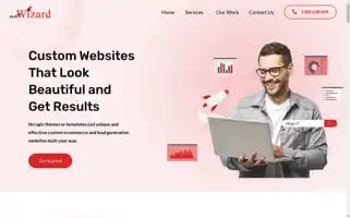 Netwizarddesign.com.au Screenshot 2024-06-16 22:40:24