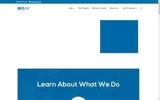 Orstx.org Screenshot 2024-06-12 05:23:58