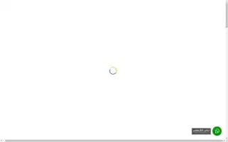 Avgedu.com Screenshot 2024-05-26 02:39:02