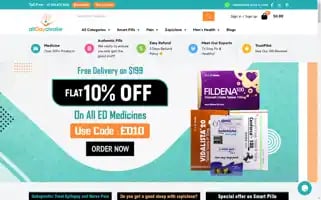 Alldayawake.com Screenshot 2024-05-20 10:08:34