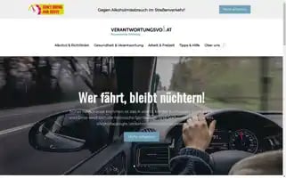 Verantwortungsvoll.at Screenshot 2024-07-03 03:13:48