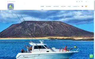 Fishingcorralejo.com Screenshot 2024-05-18 07:47:16
