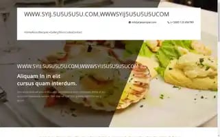 Skeiamma.top Screenshot 2024-07-09 03:29:00