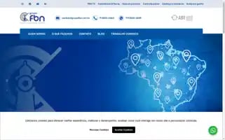 Grupofbn.com.br Screenshot 2024-06-30 17:07:15