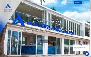 Astoriaboracay.com Screenshot 2024-05-08 14:54:23