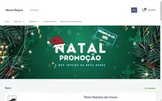 Novaregra.com Screenshot 2024-05-04 05:49:46