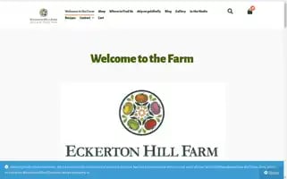 Eckertonhillfarm.com Screenshot 2024-06-12 11:46:16
