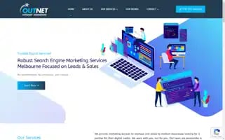 Outnet.com.au Screenshot 2024-06-27 21:45:13