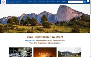 Philmontscoutranch.org Screenshot 2024-05-13 09:32:46