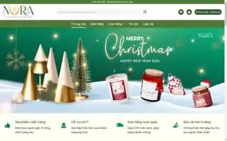 Nenthomnora.com Screenshot 2024-05-22 15:10:43