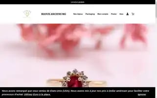 Bijouxanciensmg.com Screenshot 2024-05-22 17:59:45