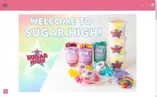 Sugarhigh.jp Screenshot 2024-05-05 18:36:26