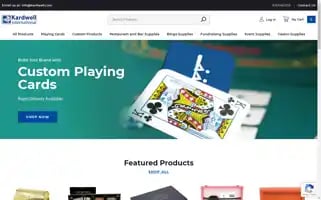 Kardwell.com Screenshot 2024-05-12 14:08:45
