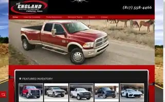 Jeffengland.net Screenshot 2024-05-16 03:16:24