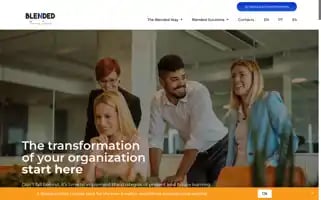 Blendedtraining.pt Screenshot 2024-06-30 10:01:12