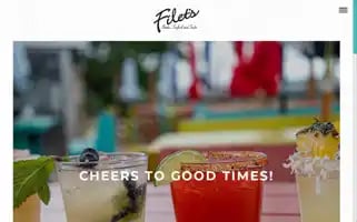 Filetswaterfront.com Screenshot 2024-05-15 22:06:23