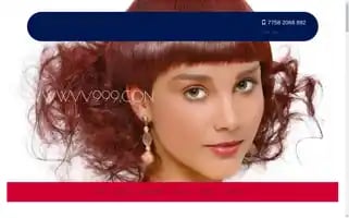 Datongzixun.top Screenshot 2024-07-07 15:13:39