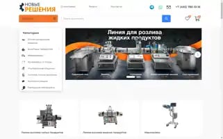 Pack-mach.ru Screenshot 2024-06-29 03:21:37