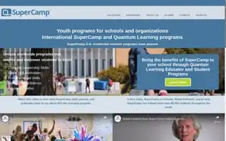 Supercamp.com Screenshot 2024-07-03 16:09:06