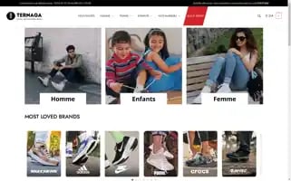 Ternaga.com Screenshot 2024-05-18 23:54:44