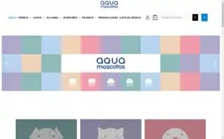 Aquamascotascrc.com Screenshot 2024-05-18 20:08:40