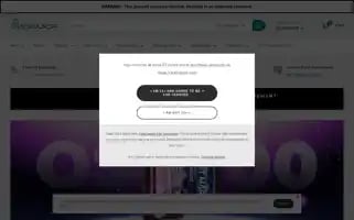 Vapejuicedepot.com Screenshot 2024-05-04 02:22:21