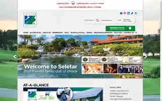 Seletarclub.com.sg Screenshot 2024-05-13 21:00:47