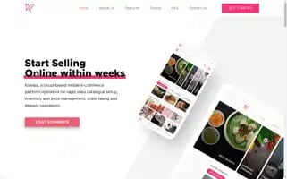 Koklass.com Screenshot 2024-06-29 13:59:15