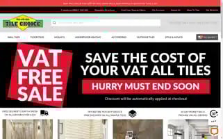 Tilechoice.co.uk Screenshot 2024-05-14 12:32:16