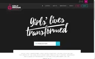Girlsbrigade.org.au Screenshot 2024-06-16 14:45:45