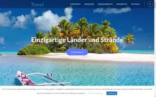 Turkestantravel.de Screenshot 2024-04-22 20:50:39
