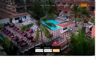 Seaface.com Screenshot 2024-05-18 07:54:30