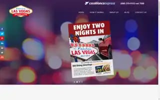 Lasvegasincentives.com Screenshot 2024-05-12 16:32:42