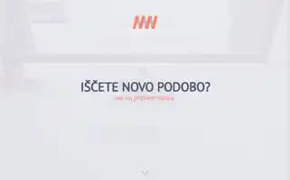 Mojwww.com Screenshot 2024-07-08 06:44:43