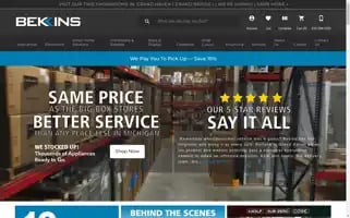 Bekins.us Screenshot 2024-05-08 17:59:53