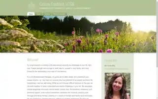 Highfieldswellness.com Screenshot 2024-07-03 19:07:39