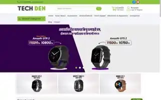 Techdenbd.com Screenshot 2024-06-27 08:40:57