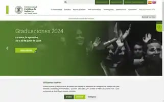 Ucv.es Screenshot 2024-06-14 18:43:59