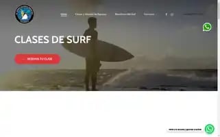 Elgordopuntaroquitas.com Screenshot 2024-05-25 00:04:30