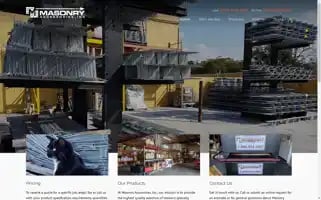 Masonaccess.net Screenshot 2024-06-13 18:43:04