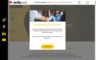 Defibtech.de Screenshot 2024-06-29 13:45:45