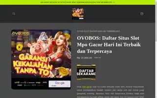 Leslieboss.com Screenshot 2024-06-17 19:50:13