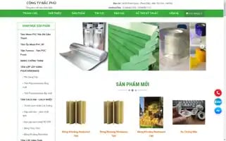 Bacphu.com Screenshot 2024-06-17 14:56:43